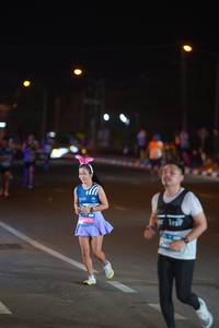 BIB: 
                            <button type="button" onclick="openModal(24227664)" class="btn btn-primary btn-sm float-right btn-popup" data-toggle="modal" data-target=".modal-high-quality">
                        <i class="fas fa-shopping-cart"></i> Add to Cart
                    </button>
                                            <button type="button" onclick="isThisMe(24227664, true)" class="btn btn-success btn-sm float-right btn-popup btn-isme hidden" data-toggle="tooltip" data-placement="bottom" title="นี่คือรูปของคุณใช่ไหม คลิกที่นี่เพื่อเอาเข้าอัลบั้ม">
                        <i class="fas fa-plus"></i> Add to album
                    </button>
                    <button type="button" onclick="isThisMe(24227664, false)" class="btn btn-warning btn-sm float-right btn-popup btn-isnotme hidden">
                        <i class="fas fa-ban"></i> Remove from album
                    </button>